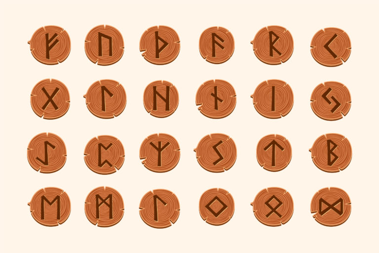 reading-the-runes-futhark-the-viking-runic-alphabet-its-history-and-meanings-occultissimo