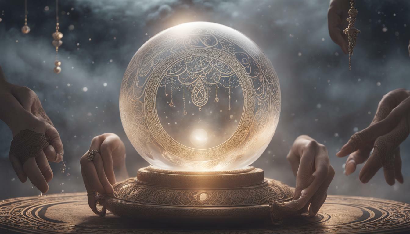 clairvoyant readings online