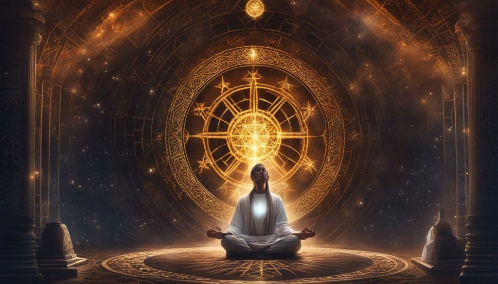 Esoteric Meditation Techniques: 6 Practices for Spiritual Awakening