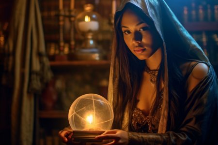 How to Get Into Witchcraft? Full Guide to Witchcraft, Wicca & Magick. - how to get into witchcraft - Magick