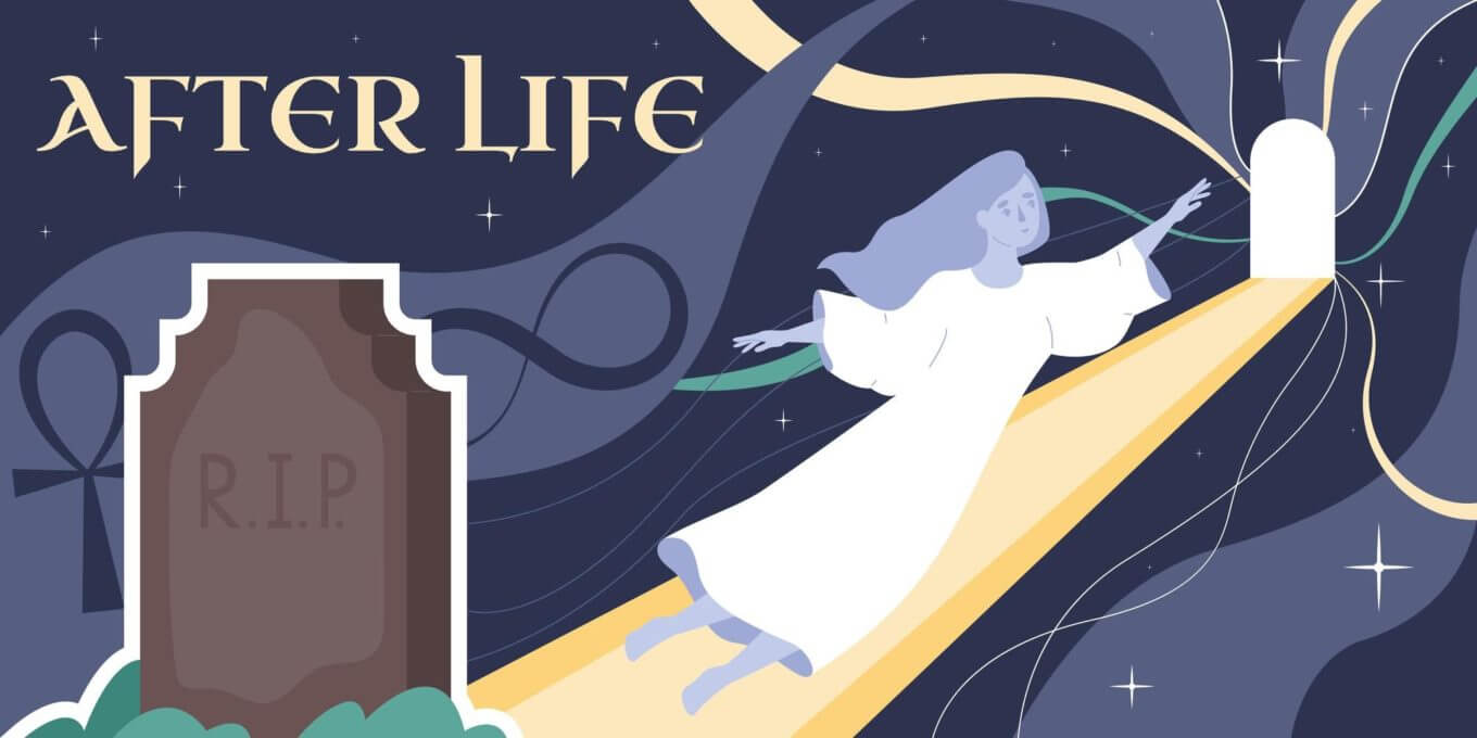 How Did I Die In My Past Life Astrology Calculator? - how did i die in my past life astrology calculator - Infinite Potential